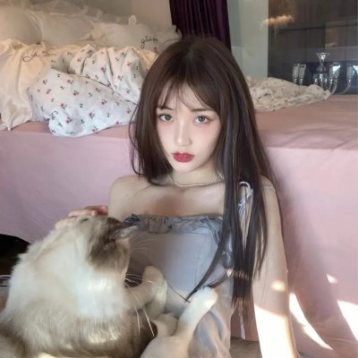 苍穹浩瀚第二季