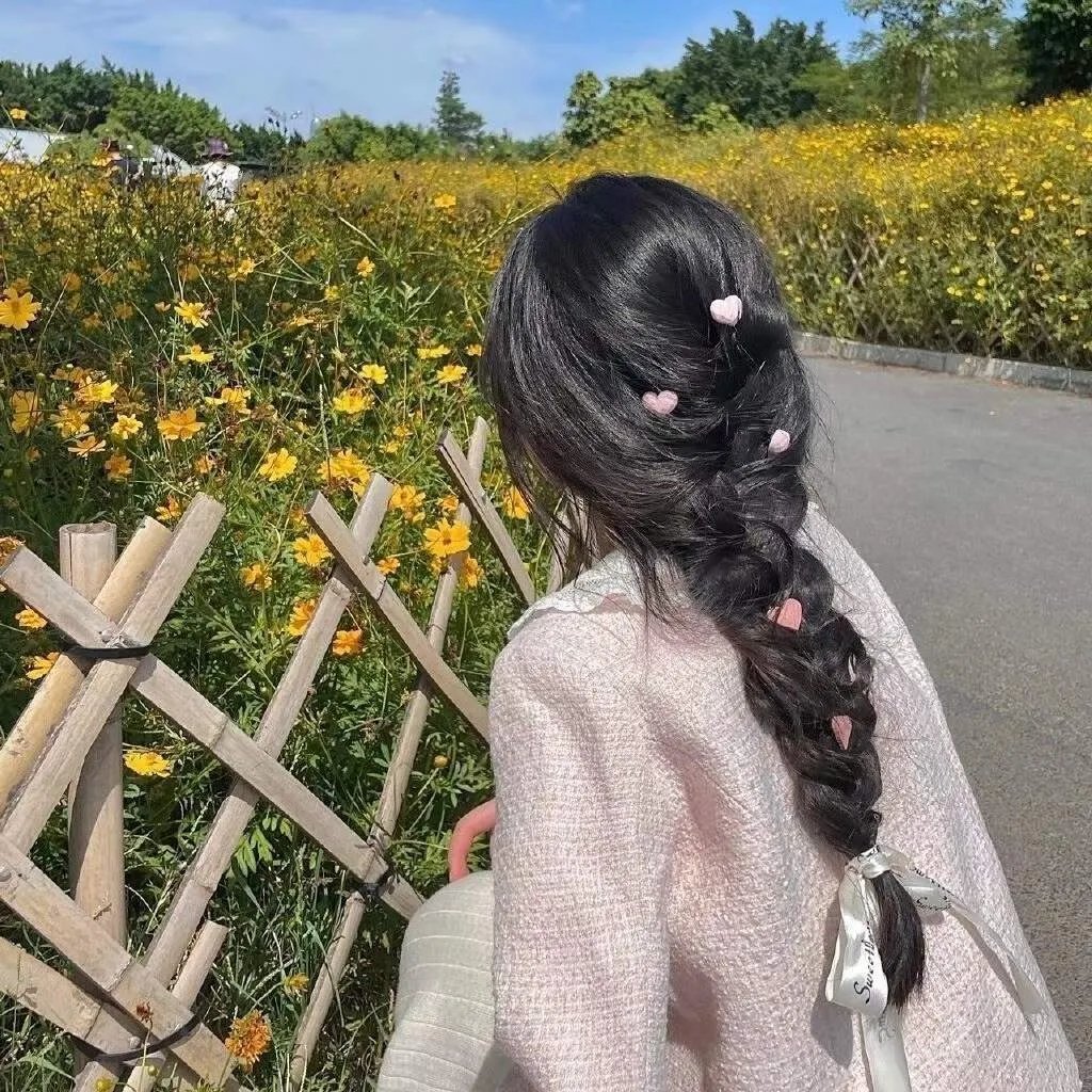 龙帅之女儿再爱我一次