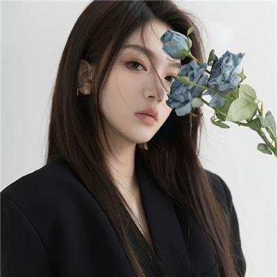 哥布林杀手：哥布林的王冠