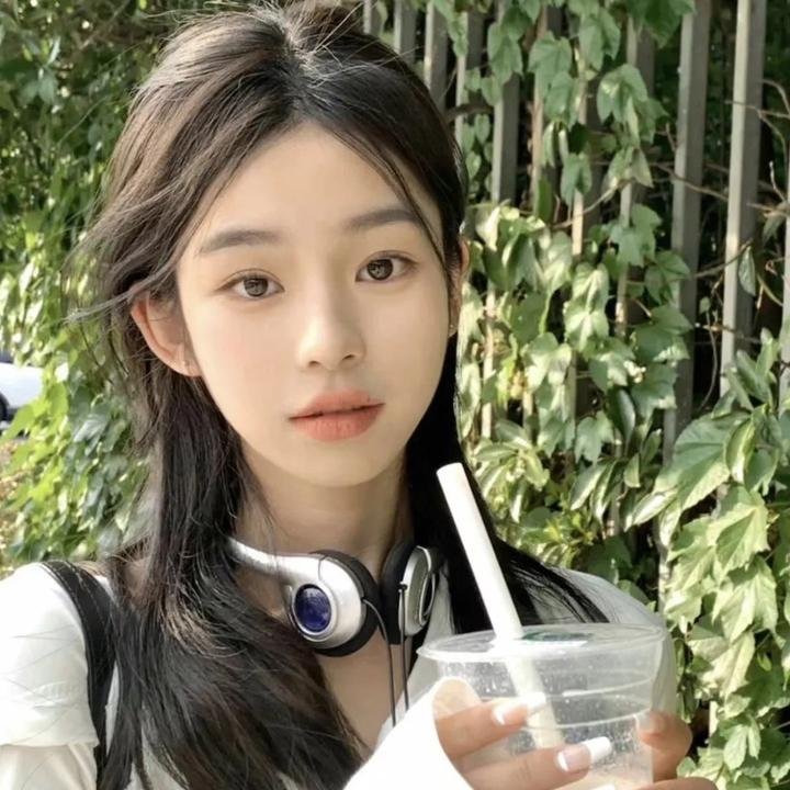 昆塔：盒子总动员