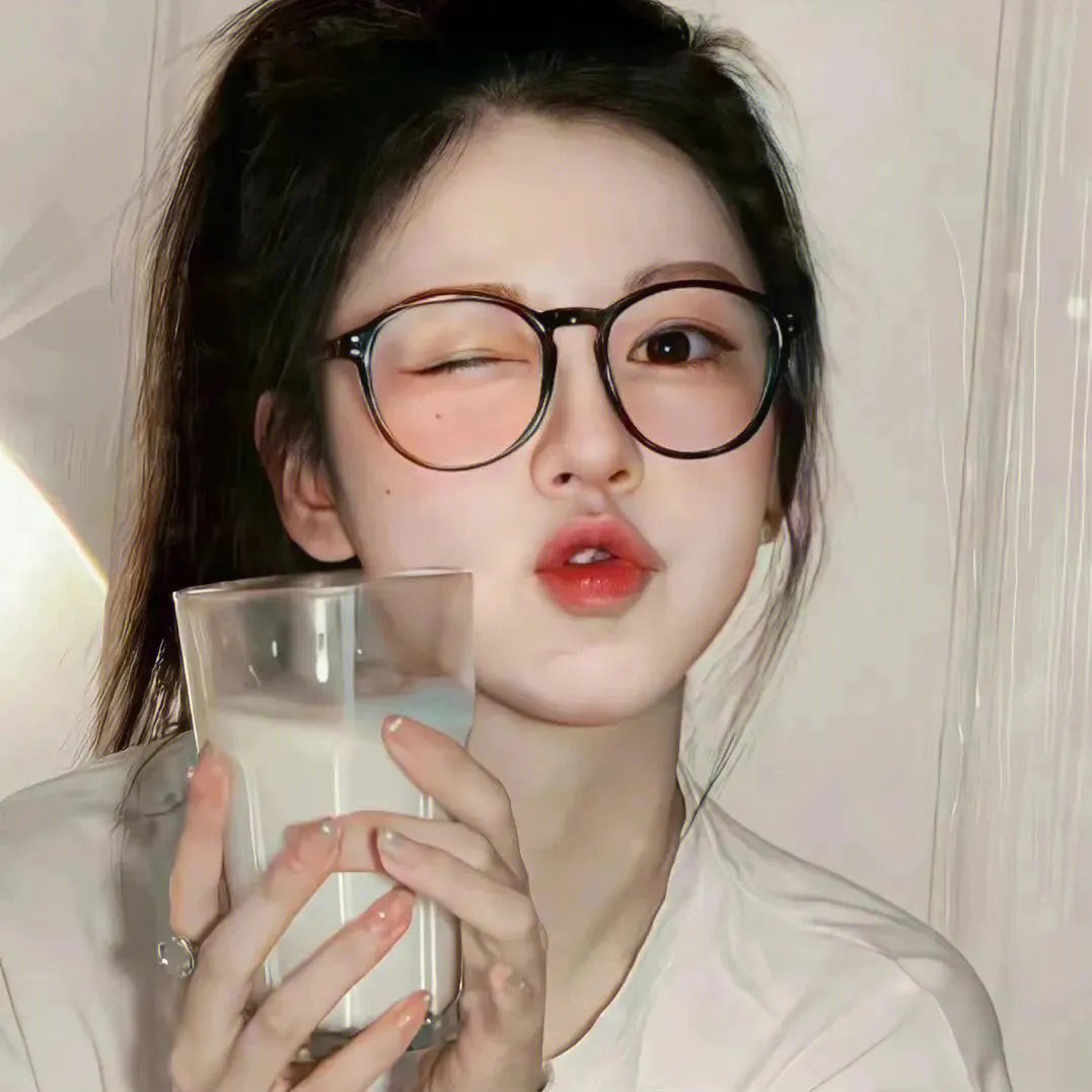 留低你个死人头