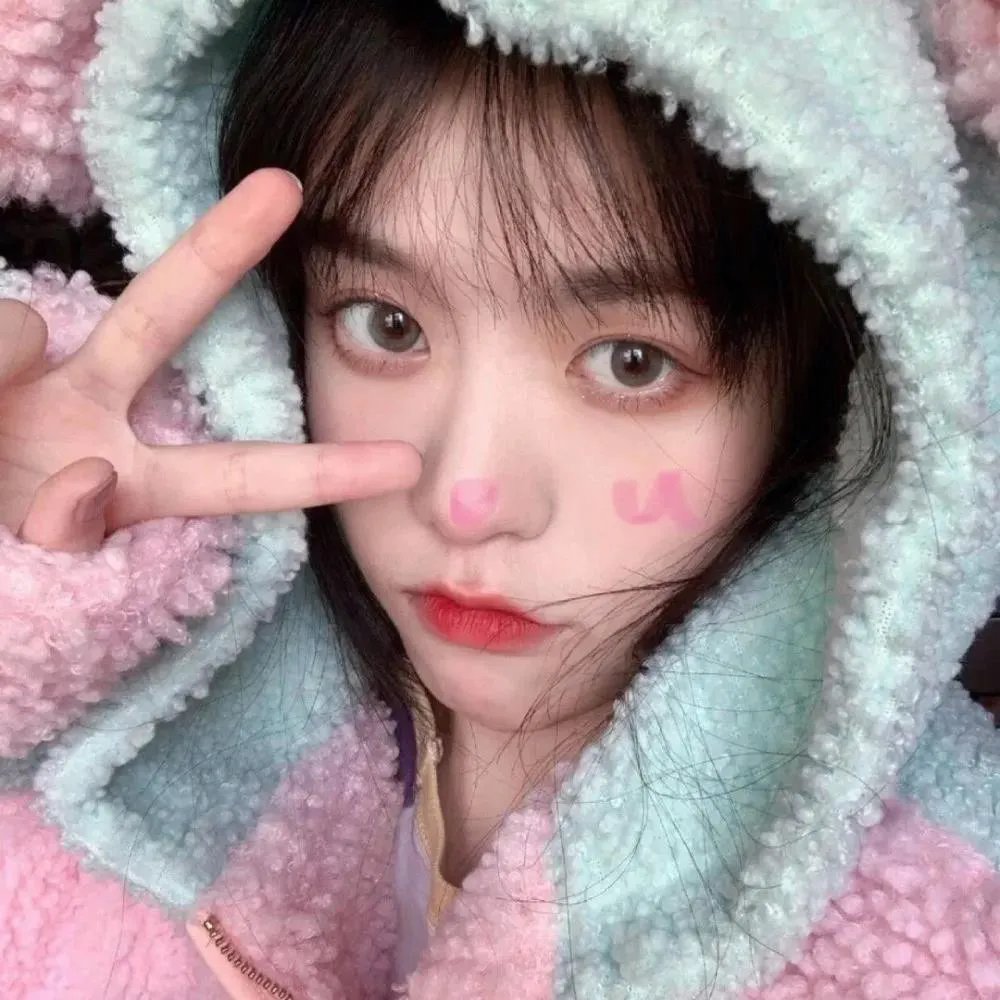 特种兵王3战天娇