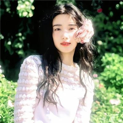 花漾少女杀人事件