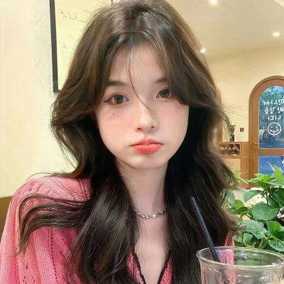 在摸金界我称第二，没有人敢称第一