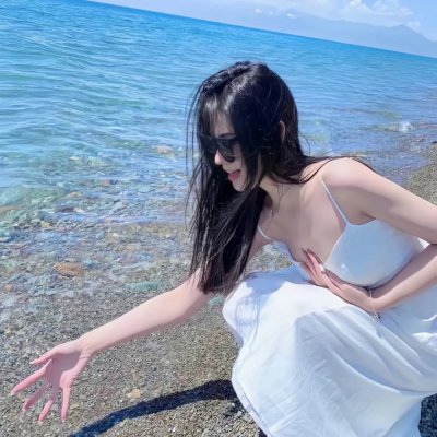 燃尽余生换你一世悔意