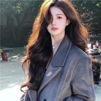 和反派同居的日子