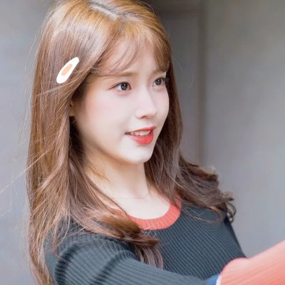 十三个原因第一季