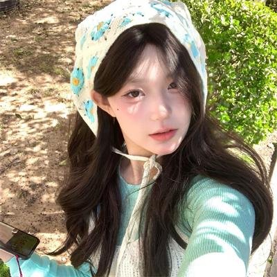 肥瑞的疯狂日记第二季