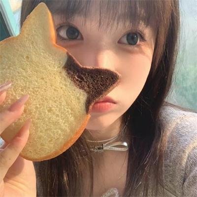 青春辞典之毕业季