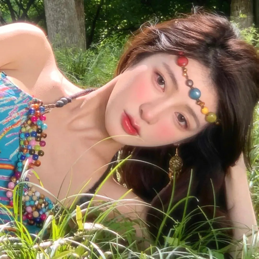 珠峰女王：拉克帕·夏尔巴