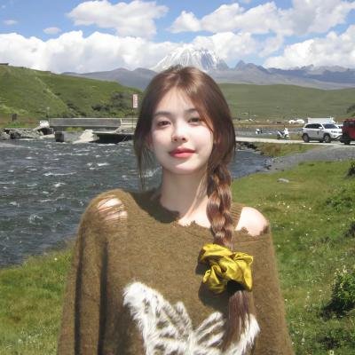 登场了丝绸之路