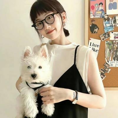 重生之大力王小小